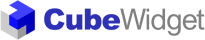 CubeWidget